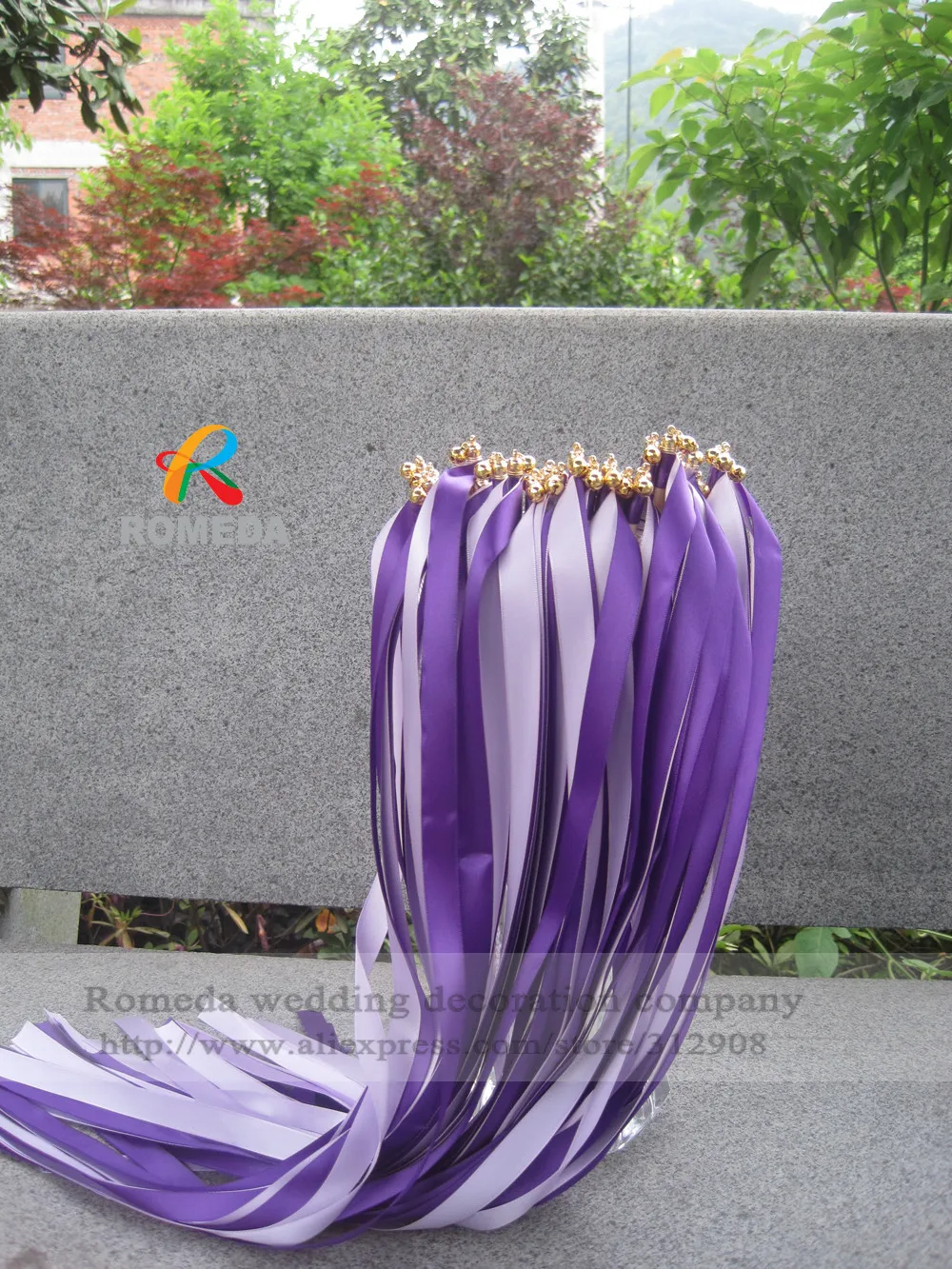 purple-3