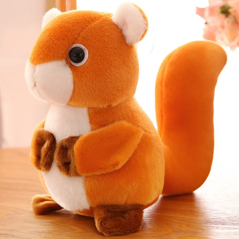 plush toy (1)