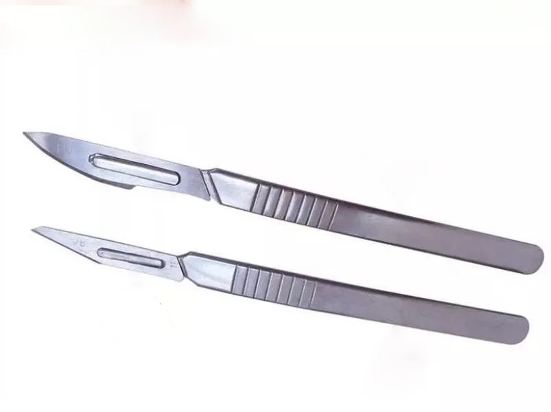 Engraving Knife  (6)