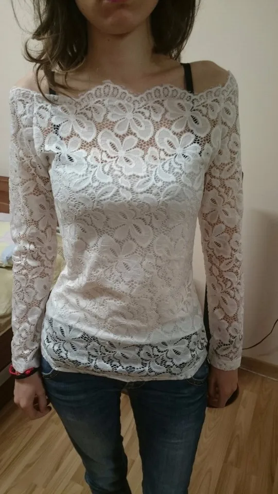 UT8puhiXCtaXXagOFbXR