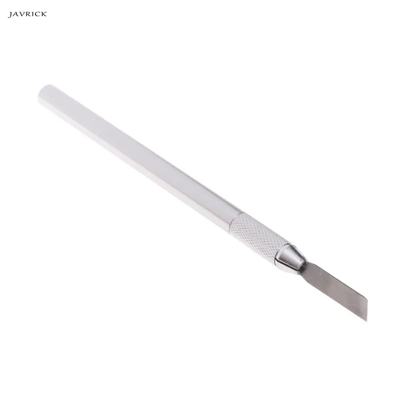 2SS300430-5