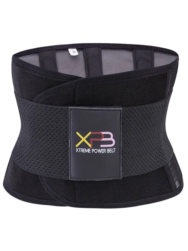 W580603C 5.25 XS-3XL (1)