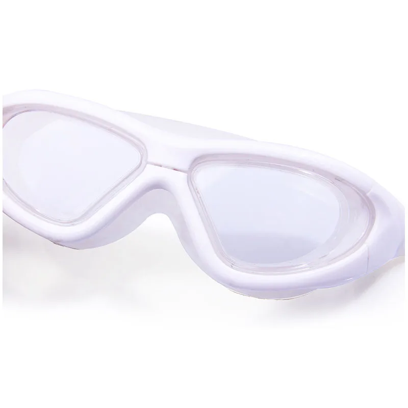 aa
