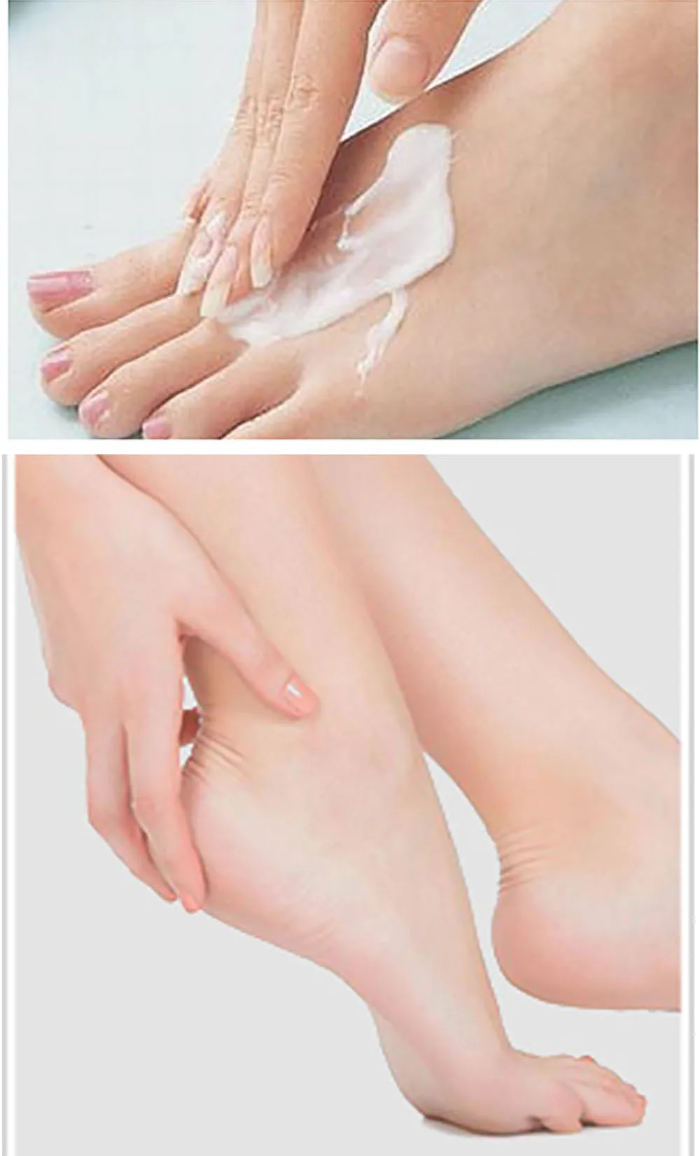 Ferramenta de Cuidados com os Pés Kimisky Azul Recarregável Pedicure Cuidados Pessoais pé Esfoliante Elétrica Ferramentas 6 ps Cabeças Rolo 29 Cheap Instrumento cuidados c pés