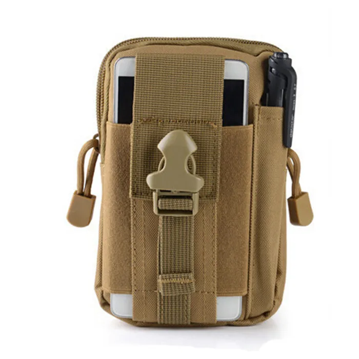 imágenes para Universal Funda Táctica Militar Al Aire Libre Hip Cinturón de Cintura Bolsa Caja Del Teléfono Monedero Bolsa de La Carpeta con Cremallera para el iphone 7 (SS0808) imágenes para Universal Funda Táctica Militar Al Aire Libre Hip Cinturón de Cintura Bolsa Caja Del Teléfono Monedero Bolsa de La Carpeta con Cremallera para el iphone 7 (SS0808)