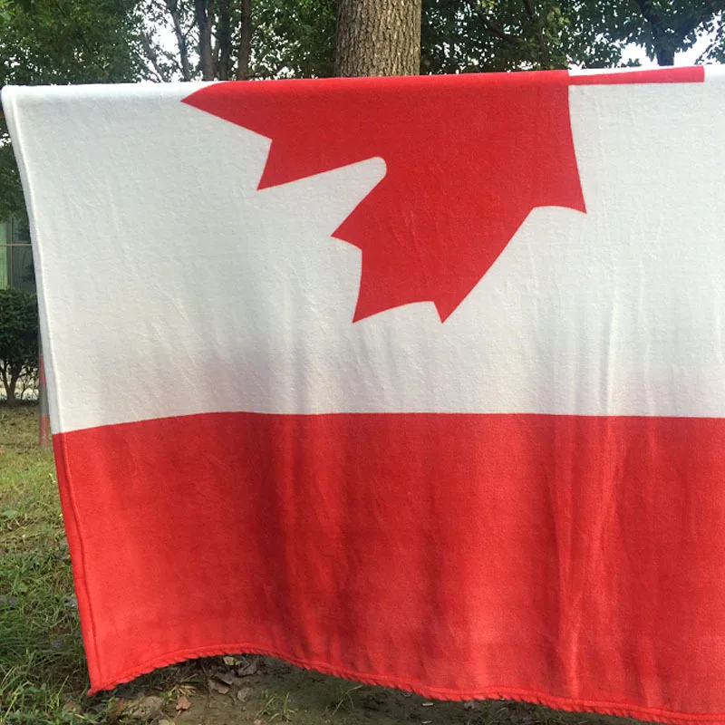 1.8X2M Flags-blanket (4)
