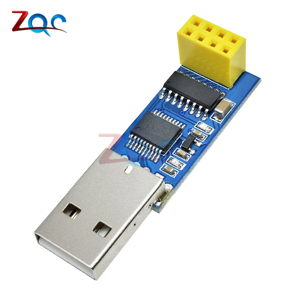 USB a NRF24L01 + módulo inalámbrico Serial comunicación Transmisión Digital Control Remoto placa adaptadora|Accesorios y piezas instrumentos| - AliExpress