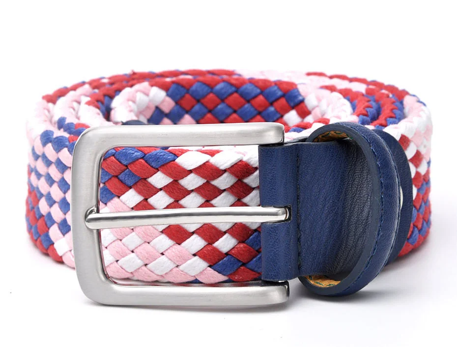 HTB1Z_siPVXXXXX7XVXXq6xXFXXXA_01_01_06