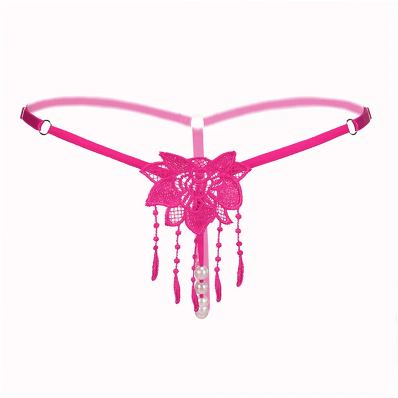 panties open crotch