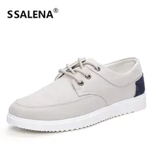 Прогулочная обувь; Мужская Воздухопроницаемая сетчатая Уличная обувь; кроссовки; Комфортная удобная обувь; AA20077