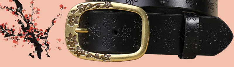 FCO063 (2)