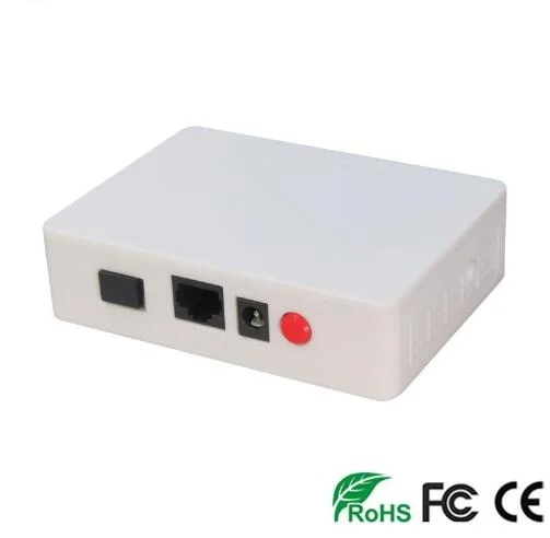 QQ截图20190613170844