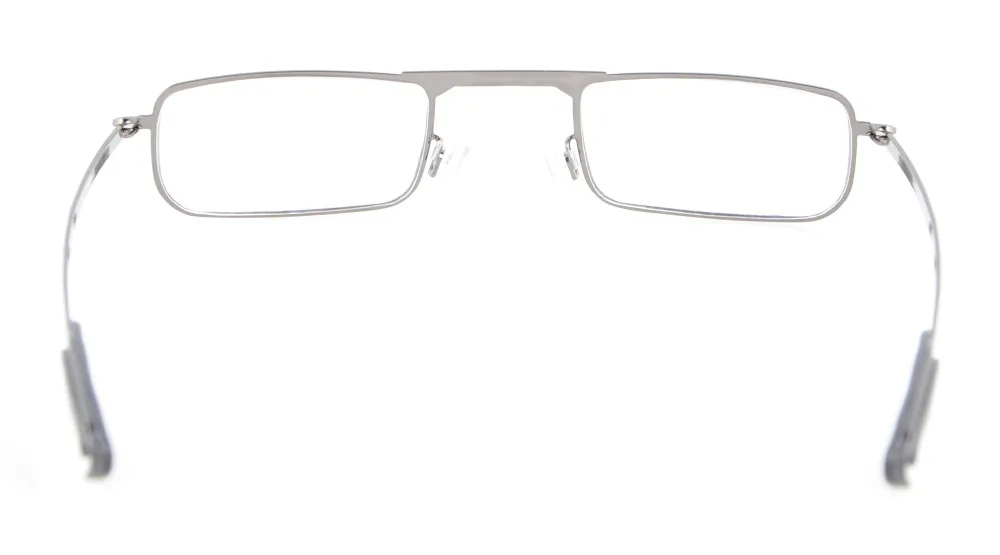 R1601Gunmetal (4)