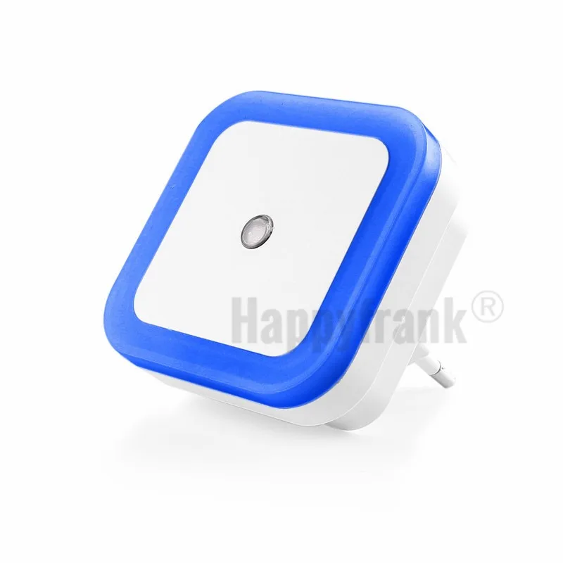 EU Plug night light2