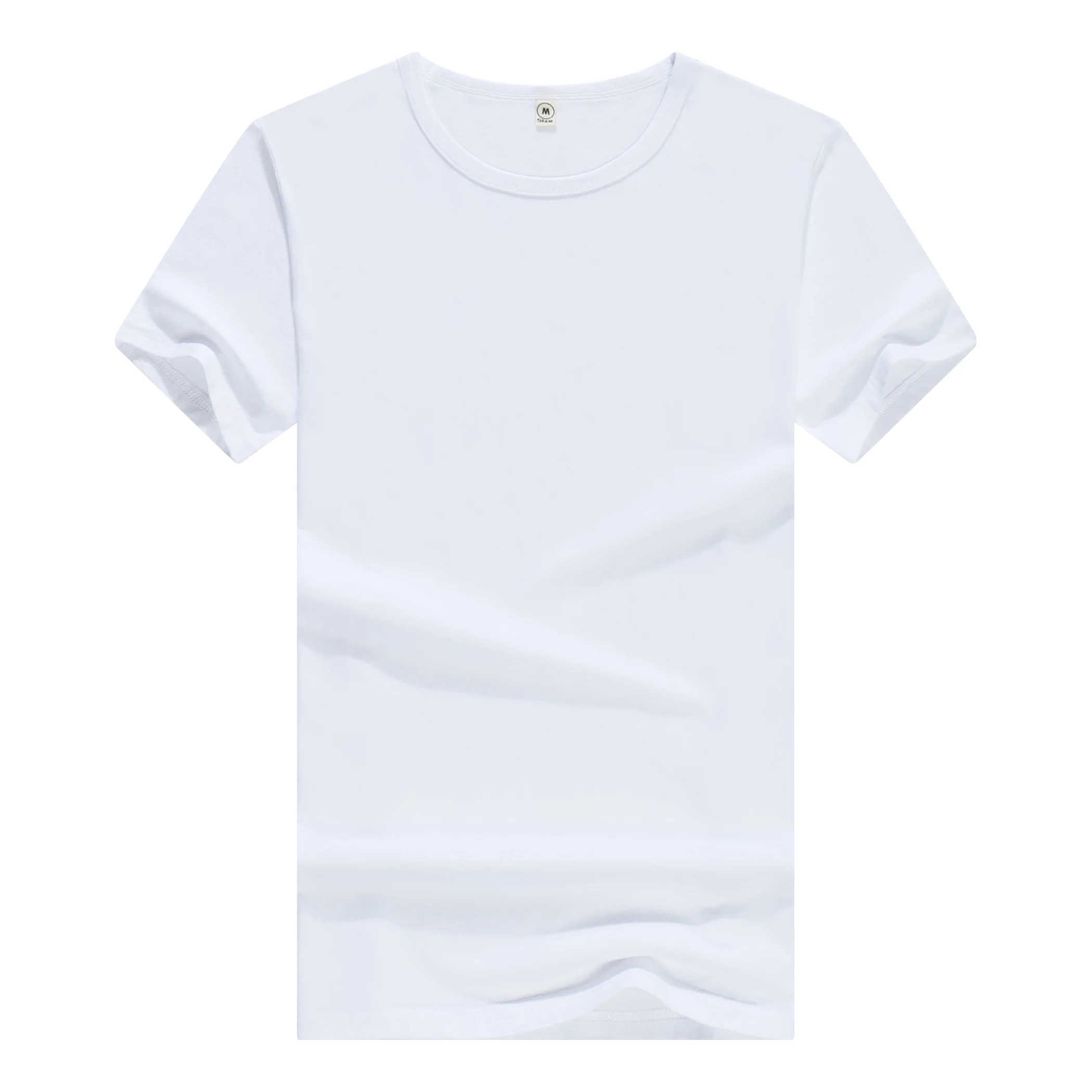 

heavy metal shirt fpr sublimation press machine printing 2014 t shirt