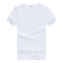 heavy metal shirt fpr sublimation press machine printing 2014 t shirt