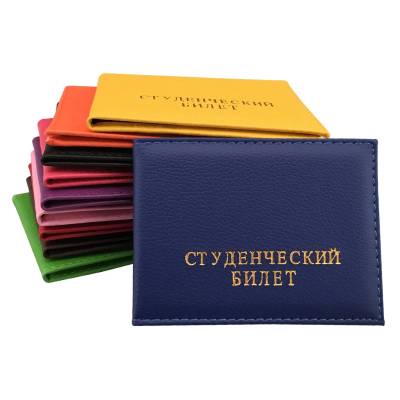 XSZ1-15