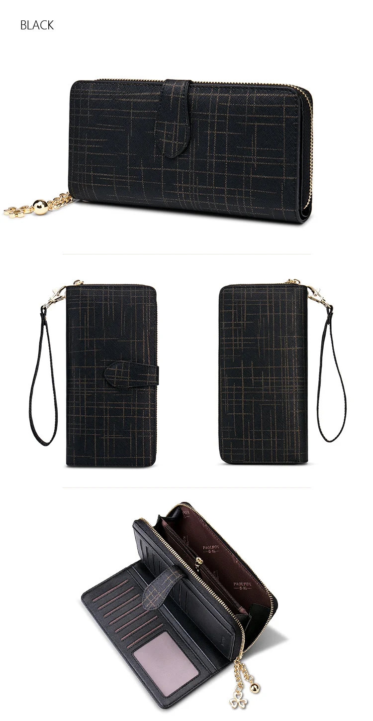 wallet women (7)