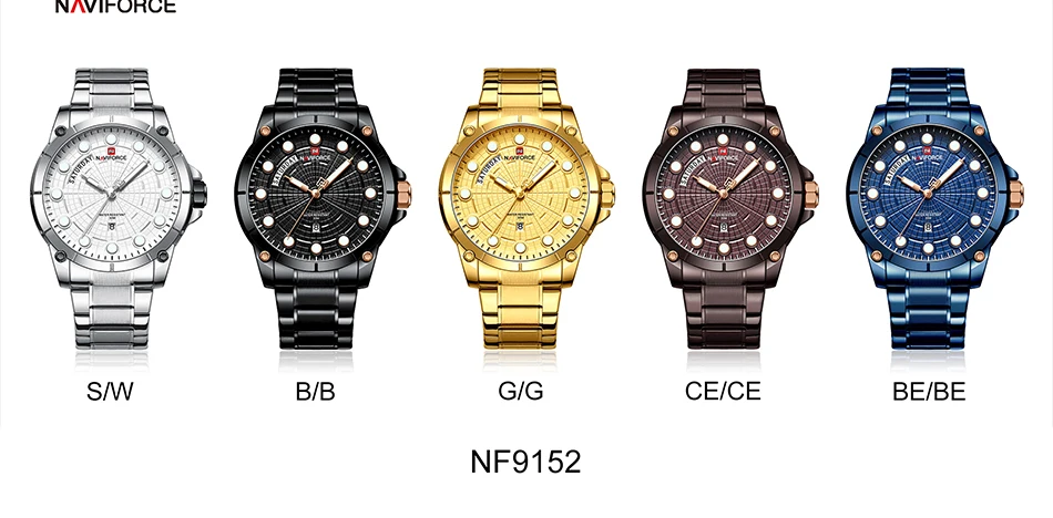 NF9152-CECE_17