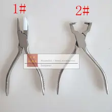 Спиральная пружина для саксофона установка и разборка плоскогубцы ремонтный набор инструментов для кларнета флейты sax oboe bassoon Piccolo