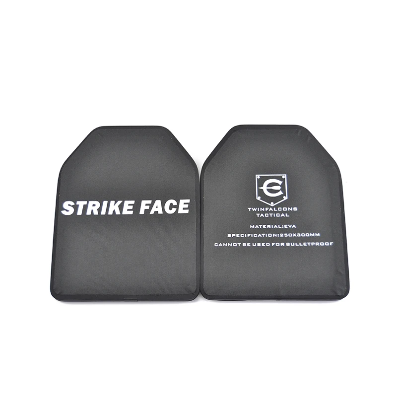 EVA-Plate-L002-01B