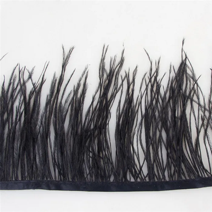 00 ostrich feather trim 7