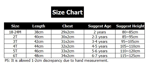 jumping meters t shirt size