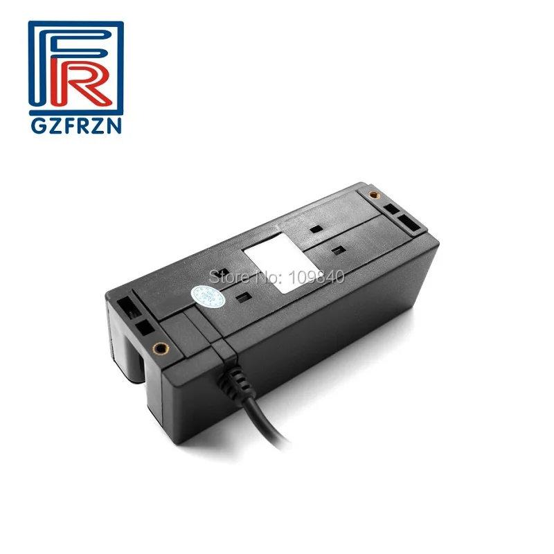 FR100-IC05