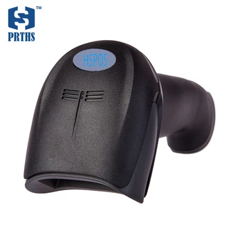 

Usb barcode scanner long life of button wired barcode scanner fast accurate reading all 1D codes for industrial environment