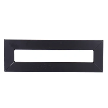 

Guitar Pedal Board Setup Guitar Pedalboard With Magic Tape Musical Instrument Accessory Guitar Pedal Board Setup Pedalboards