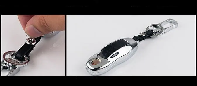 For Porsche (3)