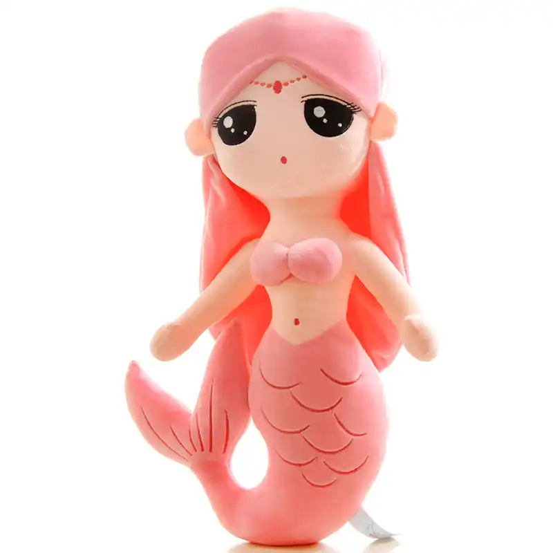 dibujo de muñecas bonitas