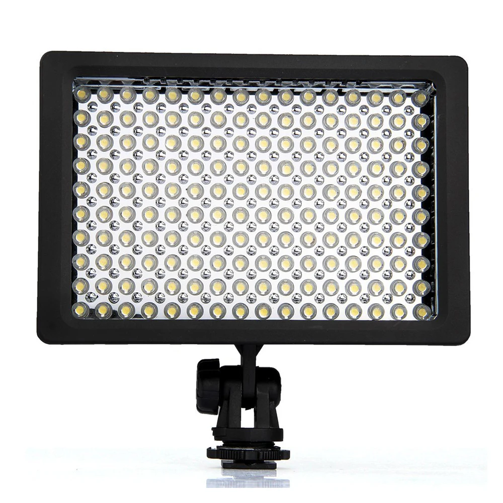 Buy Lightdow LD 160 9,6W Recessed LED Illuminator 160