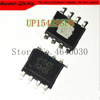 

Free shipping 10PCS UP1542SSU8 SOP-8 UP1542S SMD MOS
