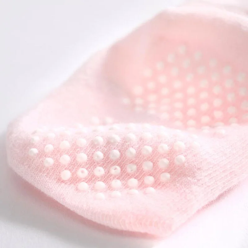 Купить новая мода стерео милые детские носки для детей ясельного ...