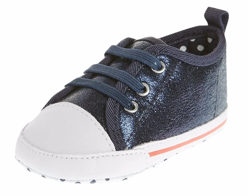 Baby Casual Shoes (3)