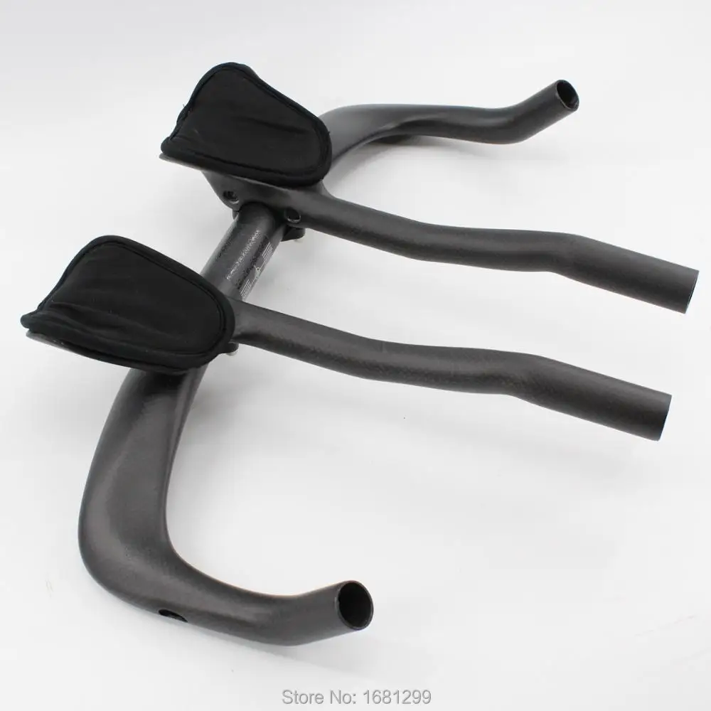 handlebar-261-8