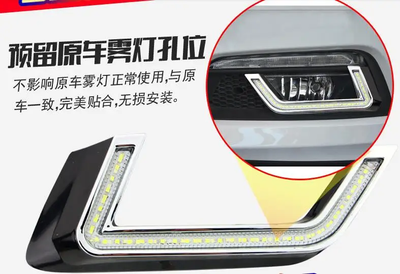 QQ20151221104426