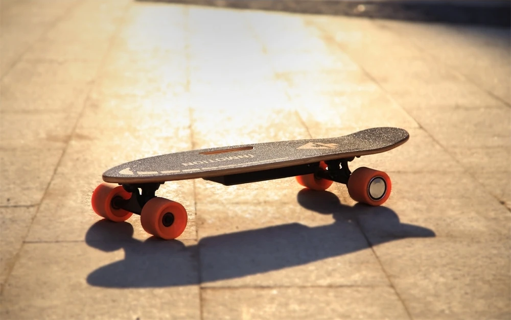 INMOTION K1 Detail (7)