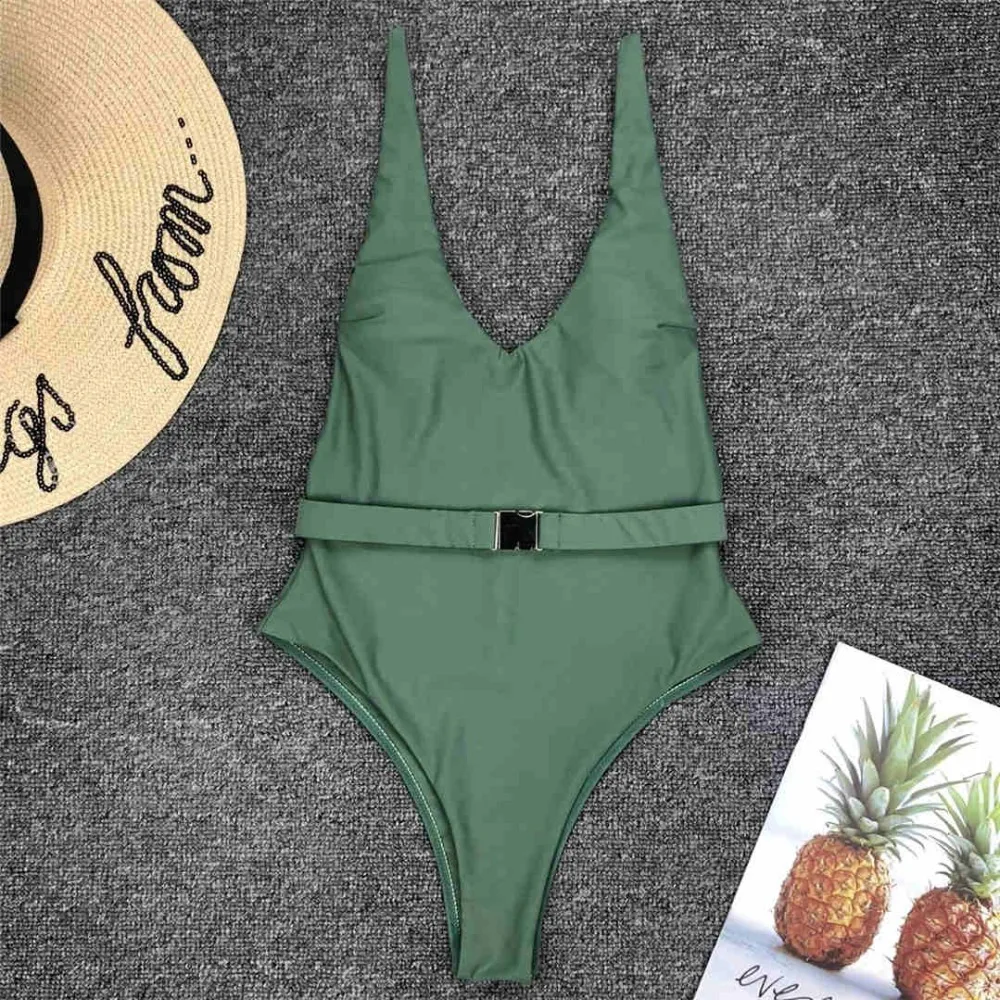 9197-26-Green-SML