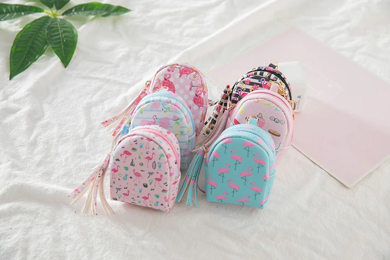 HTB1L3GaXfvsK1RjSspdq6AZepXaD