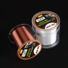 300 м абсолютно CDSR-SPORT очень прочный рыболовный снасти плетеная рыболовная леска супер нейлоновая линия