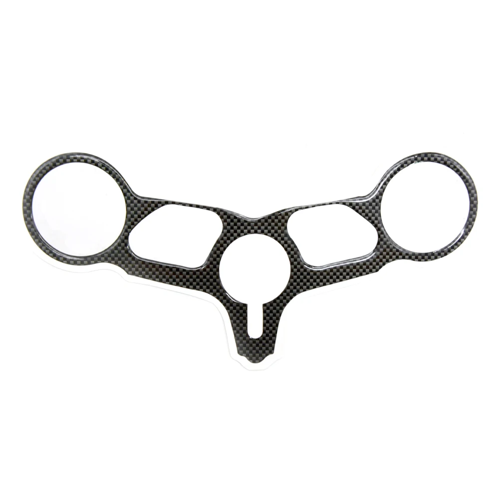 Для поездок на мотоцикле Ducati 749 749R 999 2003 2004 2005 2006 Аксессуары для мотоциклов масляный бак топлива газа защитная пластина вилка Стикеры переводная картинка