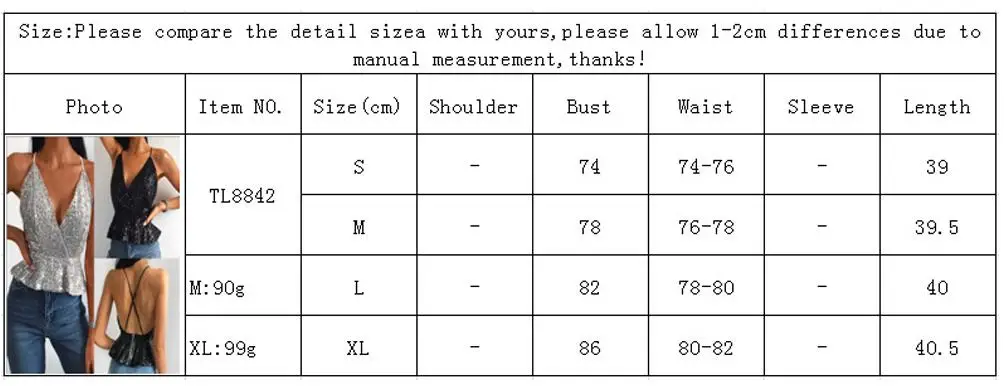 Популярные персонализированные блесток Топ сексуальная мода женщин Bling ремень жилет без рукавов Свободные топы Блузка камзол
