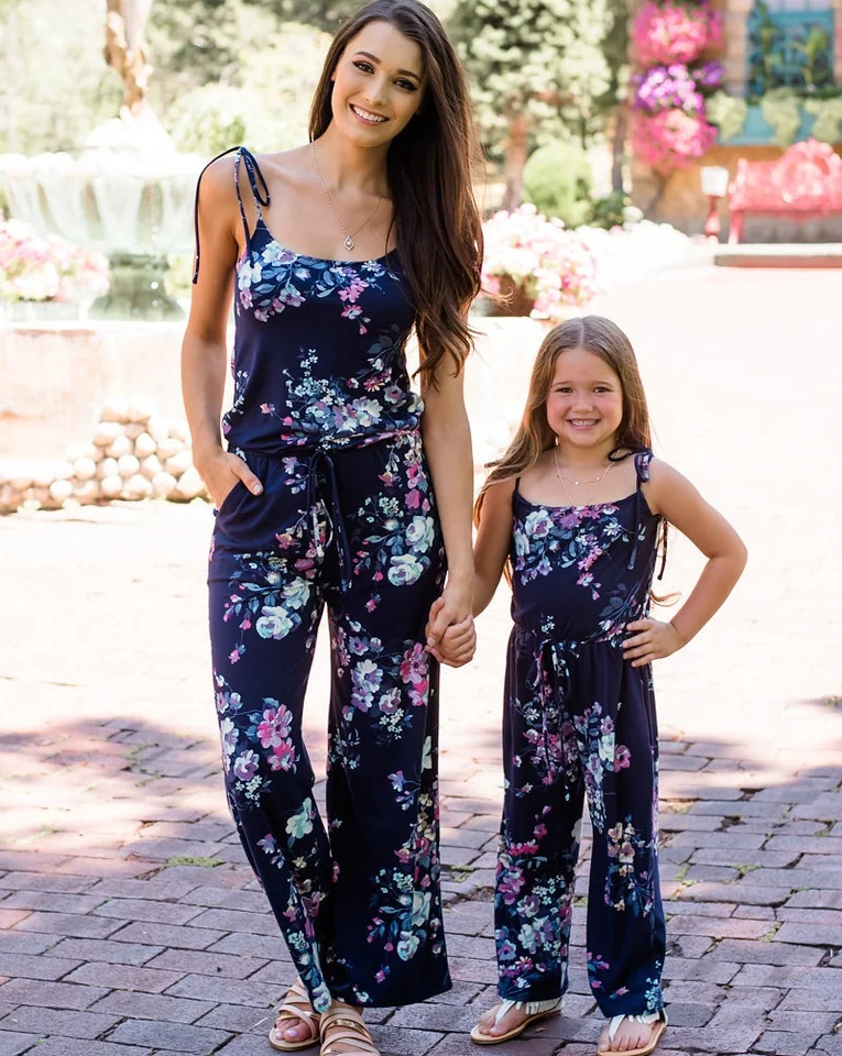 overall dresses near me