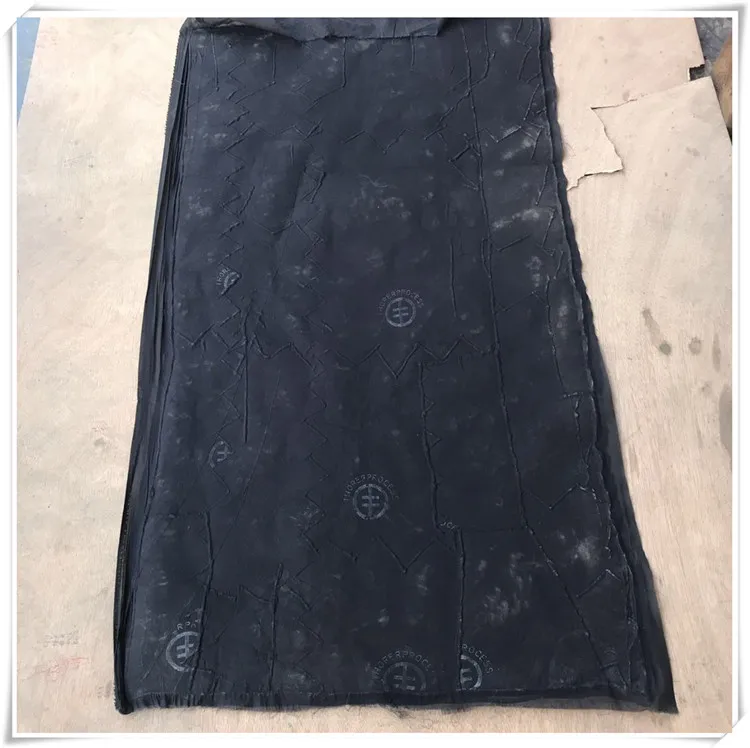 Karakul lamb fur (8)