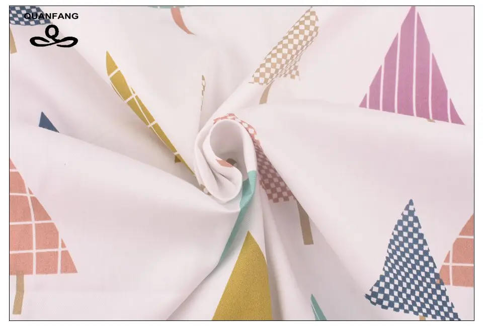DSC_0056_