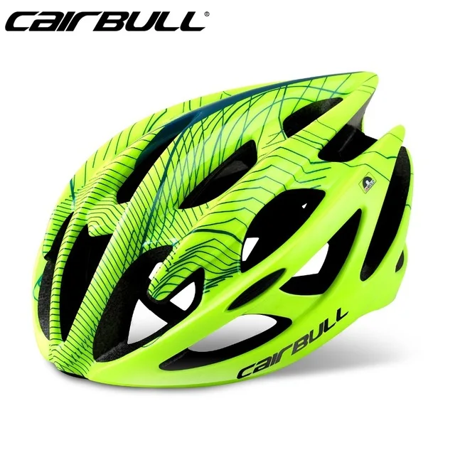 Велосипедный шлем для езды на открытом воздухе спортивный дорожный горный велосипед dead coaster Велосипедное оборудование S/M для детей MTB 6 цветов