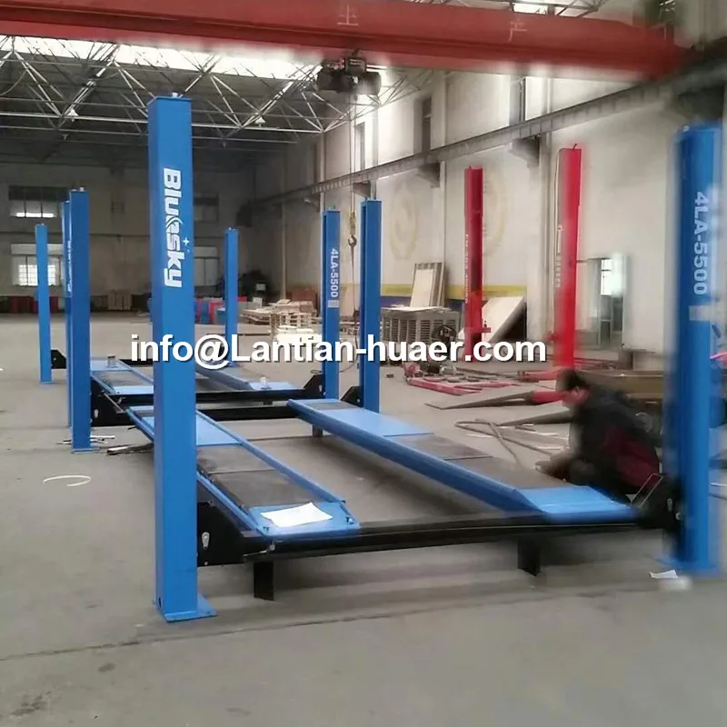 Garage Car Lift >> Us 2150 0 Hydraulic Car Lift Hydraulic Garage Car Lift Used 4 Post Car Lift For Sale On Aliexpress Garage Car Lift >> Us 2150 0 Hydraulic Car Lift Hydraulic Garage Car Lift Used 4 Post Car Lift For Sale On Aliexpress
