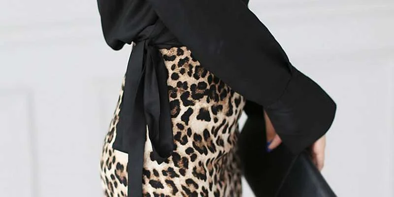 9390246511_1347917581